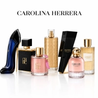 Carolina Herrera